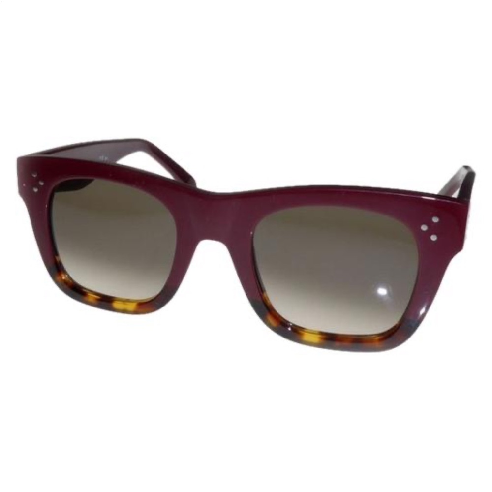 Catherine Sunglasses CL 41089/S